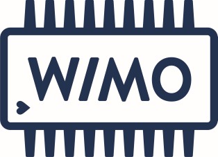 WiMo Antennen und Elektronik GmbH